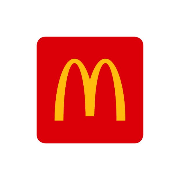 McDonald’s Tsukimi Burger Combo (2026)